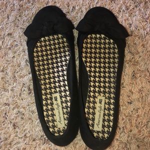 American Eagle Flats, Size 11